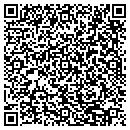 QR code with All Your Beads And More contacts
