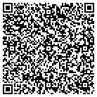 QR code with JJ's Pool Supply contacts
