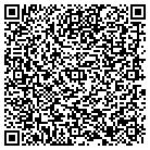 QR code with Creative Paint contacts