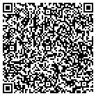 QR code with Mobile Moving & Storage CO Inc contacts