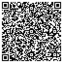 QR code with Domino's Pizza contacts