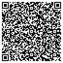 QR code with Oli-Ty Properties L L C contacts