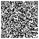 QR code with Creative Paint & Hardware contacts