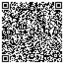 QR code with Olivia Properties L L C contacts