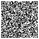 QR code with Domino's Pizza contacts