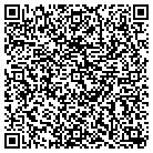 QR code with Crescent Ace Hardware contacts