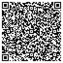 QR code with Club One contacts