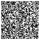 QR code with Omaira Properties LLC contacts
