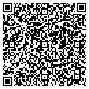 QR code with Club One Fitness contacts