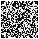 QR code with Omega Properties contacts