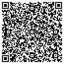 QR code with Domino's Pizza contacts