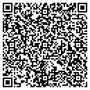 QR code with Crown Ace Hardware contacts