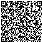 QR code with Montgomery Self Storage contacts