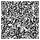QR code with Crown Ace Hardware contacts
