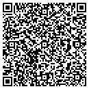 QR code with One Property contacts
