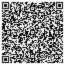 QR code with Crown Ace Hardware contacts