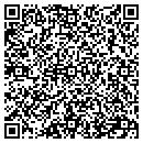 QR code with Auto Paint Plus contacts