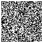 QR code with Landon Universal Pool Center contacts