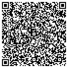 QR code with Carpathian Paint Company LLC contacts