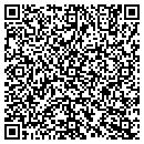QR code with Opal Properties L L C contacts