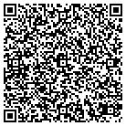 QR code with Classic Drywall & Paint LLC contacts