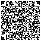 QR code with Osage Hill Properties LLC contacts