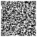 QR code with Fam Hlth Srv Dpt Phs contacts