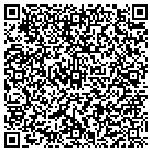QR code with Morris Haynes & Hornsby Stge contacts