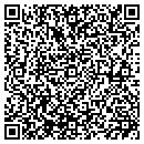 QR code with Crown Hardware contacts