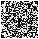 QR code with UPS Store contacts