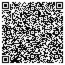 QR code with Tween Brands Inc contacts