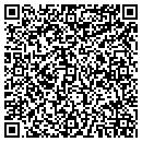 QR code with Crown Hardware contacts