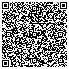 QR code with Wilkes Reporting Service Inc contacts
