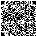 QR code with Crown Hardware contacts