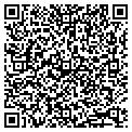 QR code with Mymar Storage contacts