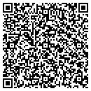 QR code with Crown Hardware contacts