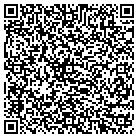QR code with Progressive Property Mgmt contacts