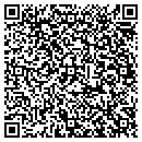 QR code with Page Properties LLC contacts