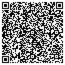 QR code with Domino's Pizza contacts