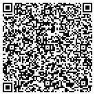 QR code with Code Pink Women's Fitns Boot contacts