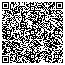 QR code with Cohen Family Trust contacts