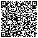QR code with Pala Misha Properties contacts