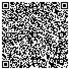 QR code with Net Alliant Technologies LLC contacts