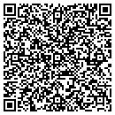 QR code with Domino's Pizza contacts