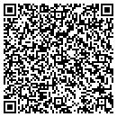 QR code with Cruztools Inc contacts
