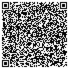 QR code with Palm Creek Properties contacts