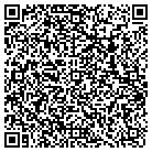 QR code with Cold Storage Cross Fit contacts