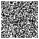 QR code with Curtis Hopkins contacts