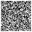 QR code with Domino's Pizza contacts