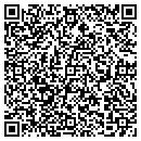 QR code with Panic Properties LLC contacts
